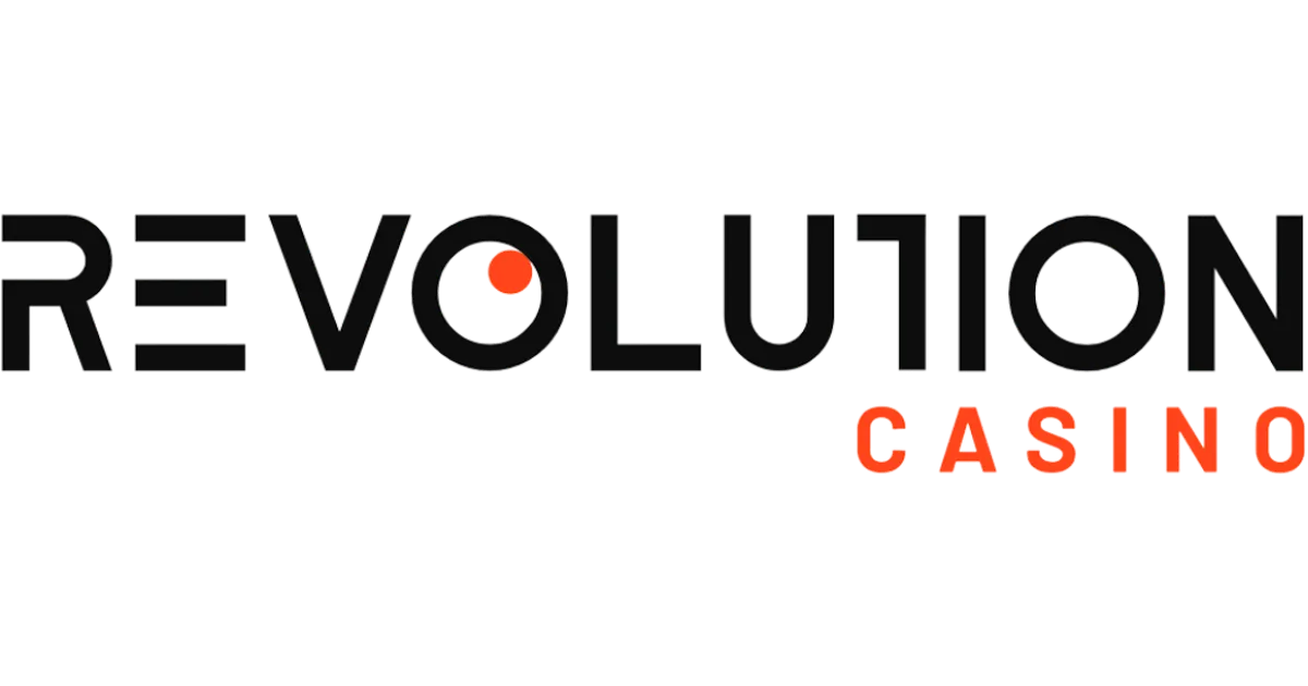 Revolution Casino